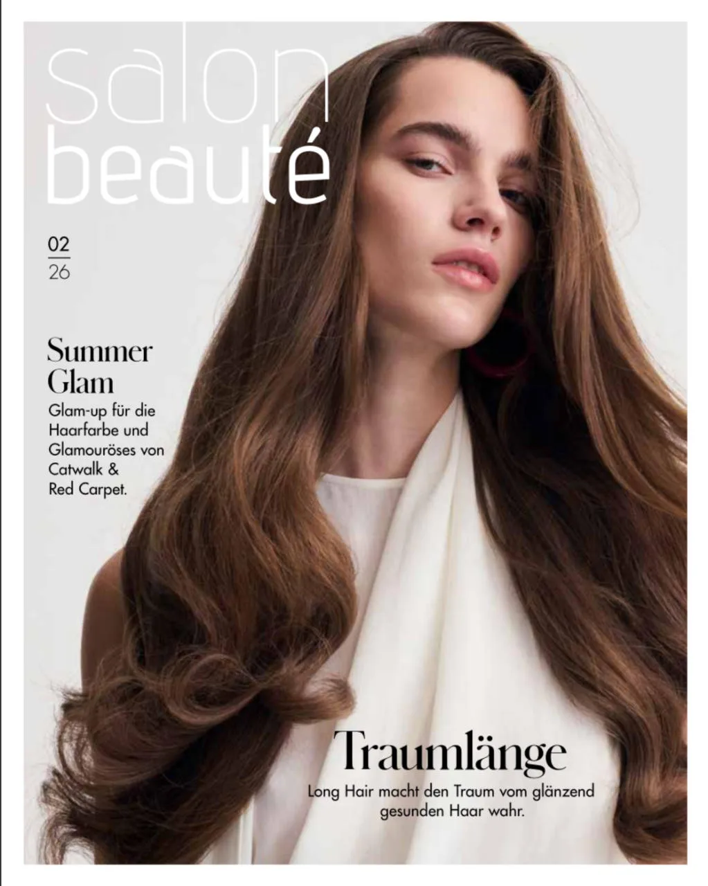 La Biosthétique – salon beauté 02–2026