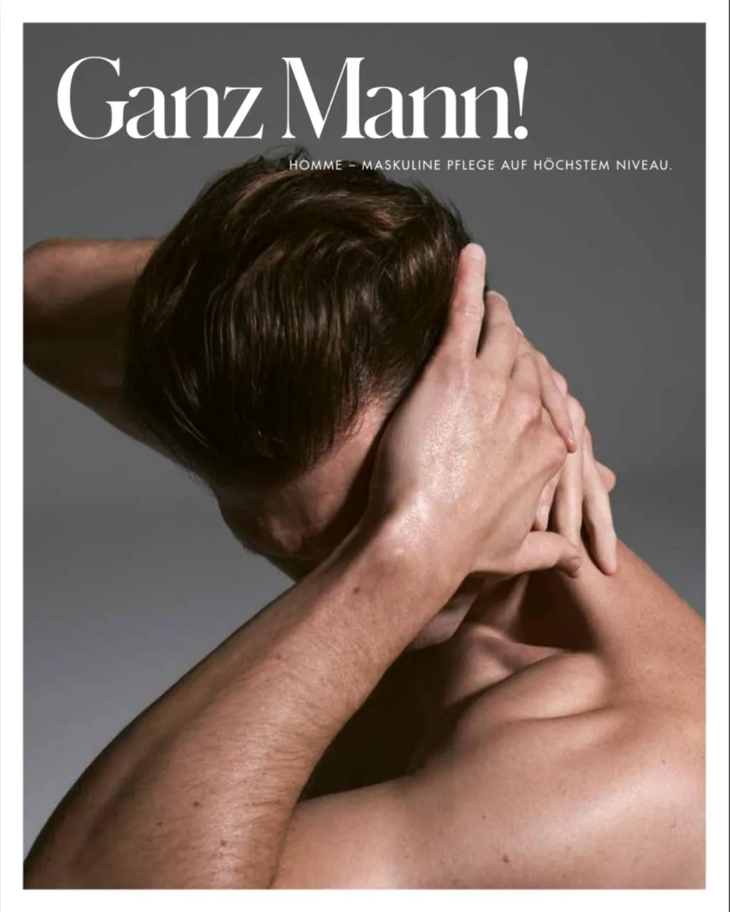 La Biosthétique – salon beauté 01–2026