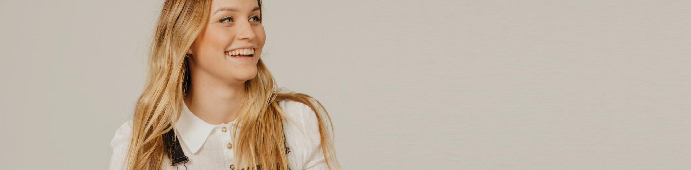 Wir suchen Verstärkung